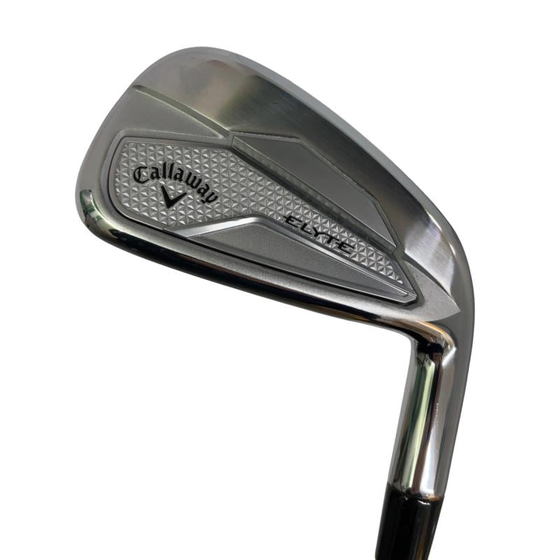 �d�k�x�s�d�@�@�T�r�i���{���F�T�{�Z�b�g�j