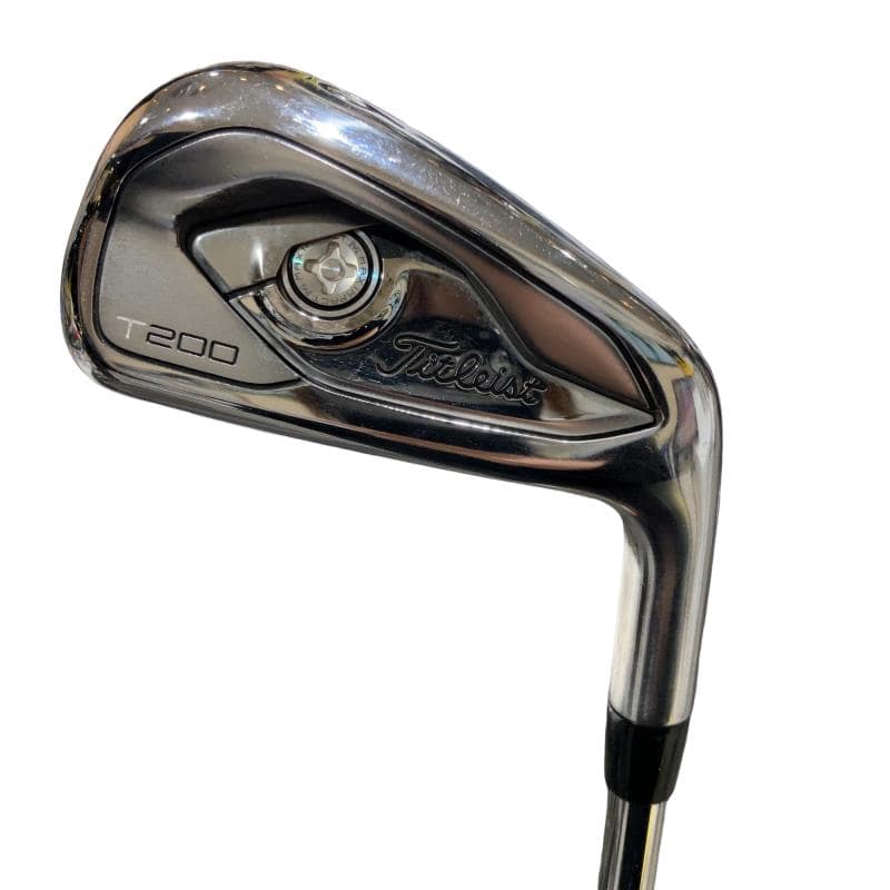 �s���������������@�s�Q�O�O�@�T�r�i���{���F�T�{�Z�b�g�j