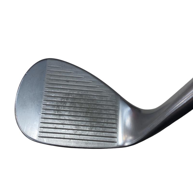 �u�n�j�d�x�@�r�o�h�m�@�l�h�k�k�d�c�@�r�l�P�O�@�c�A�[�N�����@�T�W°�^�P�S°�j