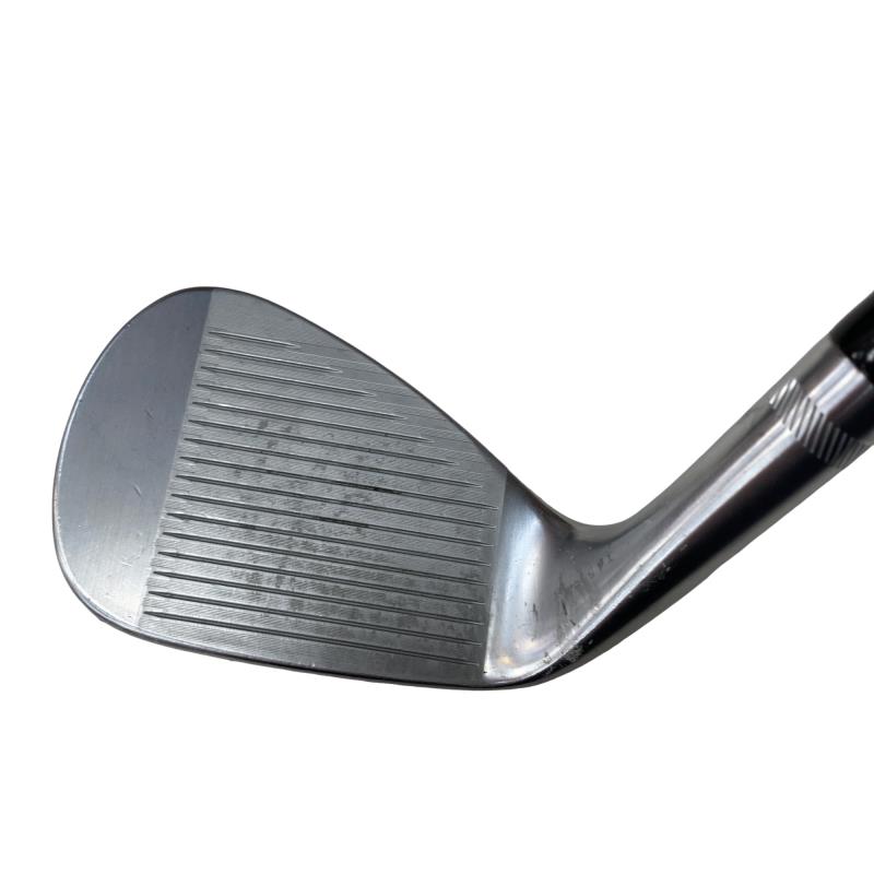 �u�n�j�d�x�@�r�o�h�m�@�l�h�k�k�d�c�@�r�l�P�O�@�c�A�[�N�����@�T�O°�^�O�W°�e