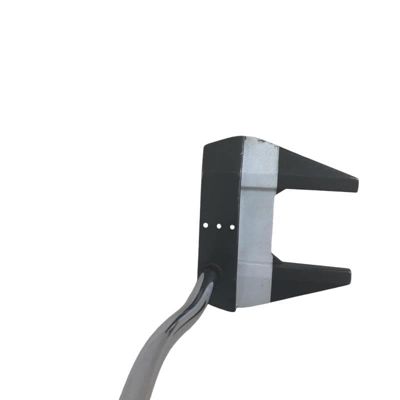 �u�d�q�r�`�@���V�@�u���b�N�i���@�[�`�J���j�@�R�S�C���`