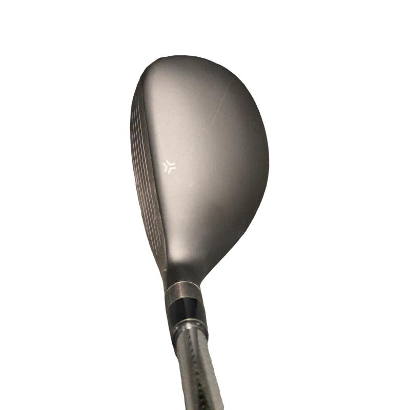 �r�q�h�w�n�m�@�y�w�@�l���@�h�h�@�g�x�a�q�h�c�@�g�R