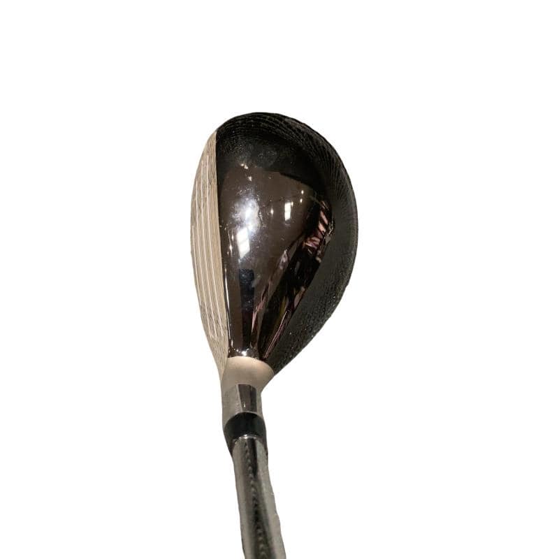 �a�q�h�c�f�d�r�s�n�m�d�@�a�Q�@�g�s�@�g�S