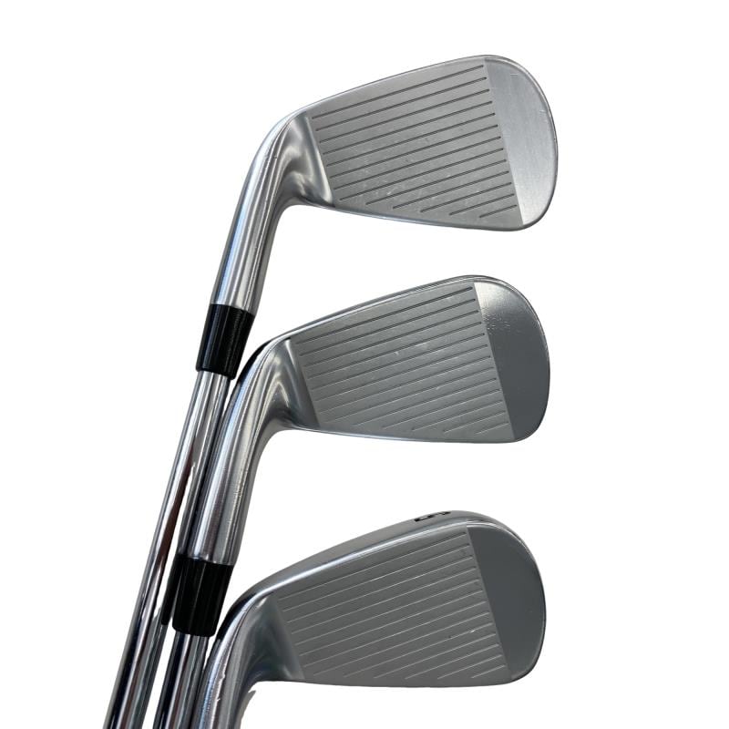 �w�@�e�n�q�f�d�c�@�r�s�`�q�i�Q�O�Q�P�j�@�U�r�i���{���F�U�{�Z�b�g�j