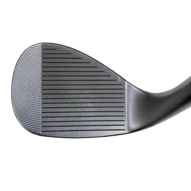 �b�����������������@�q�s�w�|�U�@�y�h�o�b�n�q�d�@�c�A�[�T�e���@�T�W°�^�P�O°�@�l�h�c