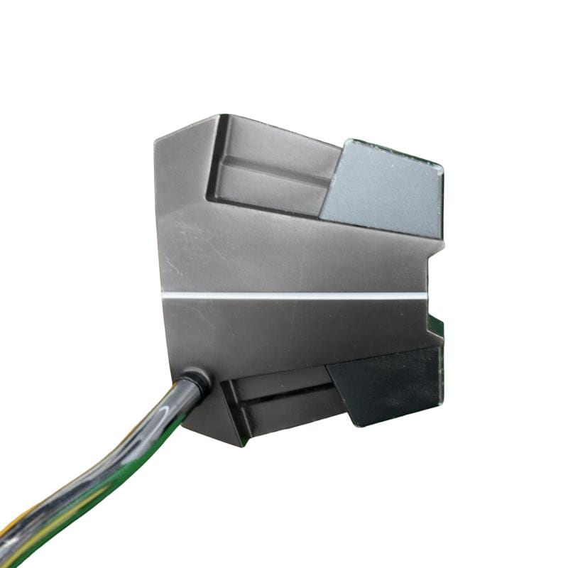 �d�k�d�u�d�m�@�s�n�t�q�@�k�h�m�d�c�@�R�Q�C���`�@���f�B�[�X