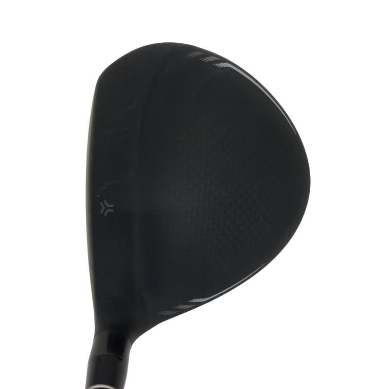 �r�q�h�w�n�m�@�y�w�@�l���@�h�h�@�R�v