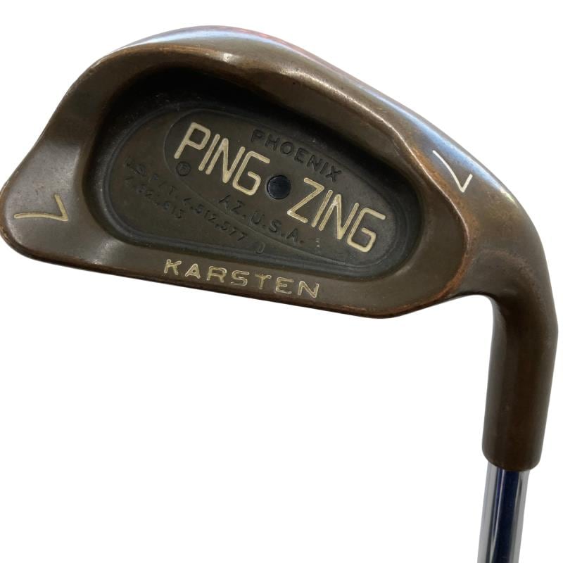 �y�h�m�f�@�x�����E���J�b�p�[�@�X�r�i���{���F�U�{�Z�b�g�j