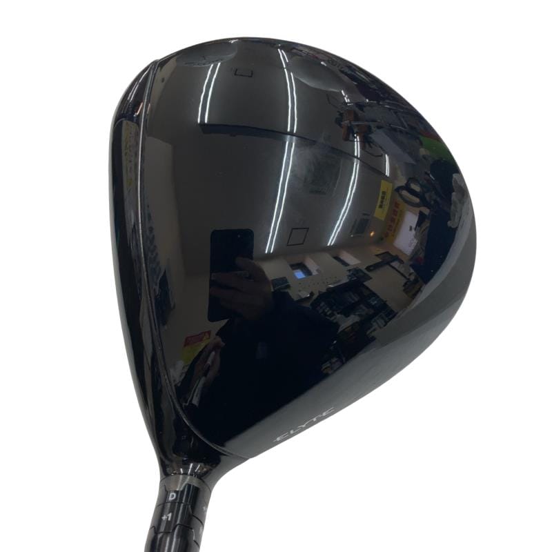 �d�k�x�s�d�@�������@�s�c�@�@�X°