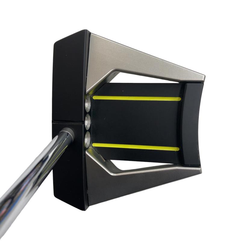 �r�b�n�s�s�x�@�b�`�l�d�q�n�m�@�o�g�`�m�s�n�l�@�w�@�U�r�s�q�@�R�S�C���`