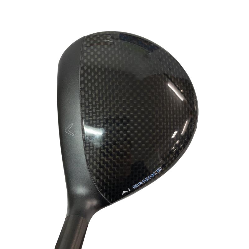 �o�`�q�`�c�x�l�@�`���@�r�l�n�j�d�@�l�`�w�@�@�T�v