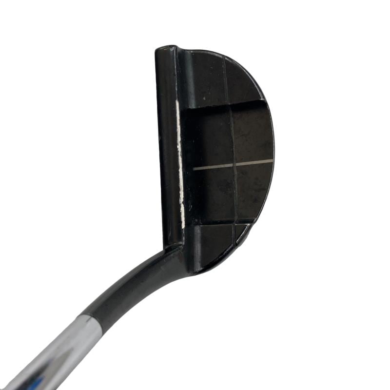 �a�k�`�b�j�@�r�d�q�h�d�r�@�s�n�t�q�@�c�d�r�h�f�m�r�@���X�@�R�R�C���`