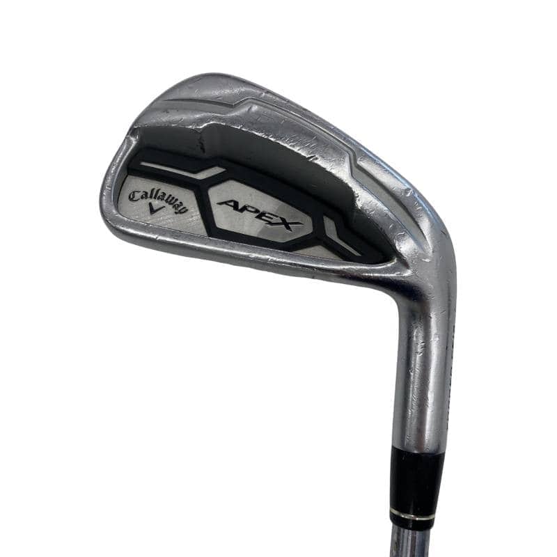 �`�o�d�w�i�Q�O�P�T�j�@�@�U�r�i���{���F�U�{�Z�b�g�j