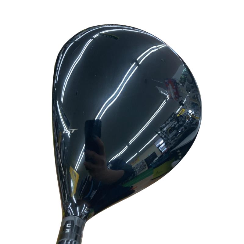 �f�s�R�@�P�O°