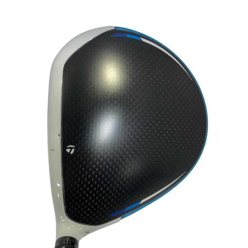 �r�h�l�Q�@�l�`�w�|�c�@�@�X°