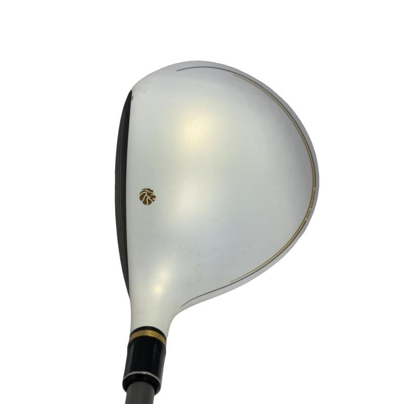 �f�k�n�h�q�d�@�T�v