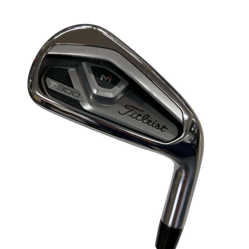 �s���������������@�s�R�O�O�i�Q�O�Q�P�j�@�W�r�i���{���F�V�{�Z�b�g�j