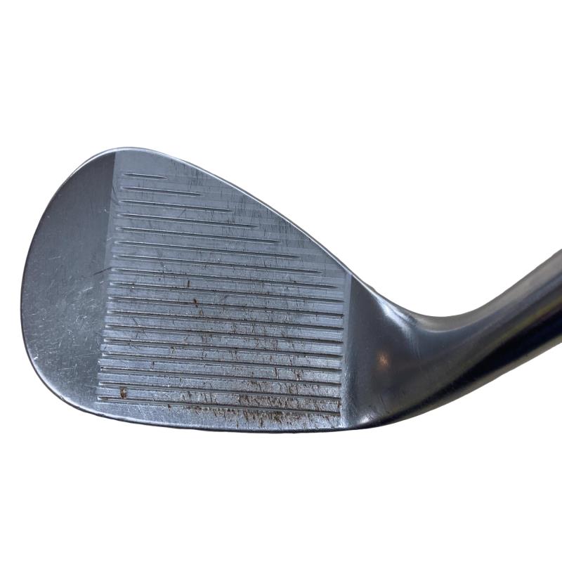 �u�n�j�d�x�@�r�o�h�m�@�l�h�k�k�d�c�@�r�l�X�@�c�A�[�N�����@�T�U°�^�P�O°�r