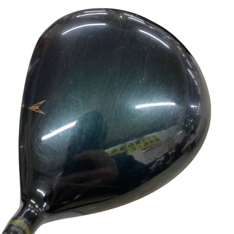 �w�w�h�n�@�o�q�h�l�d�i�Q�O�P�R�j�@�P�O�D�T°