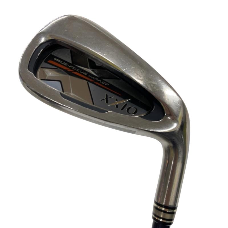 �w�w�h�n�i�Q�O�P�W�j�@�T�r�i���{���F�T�{�Z�b�g�j