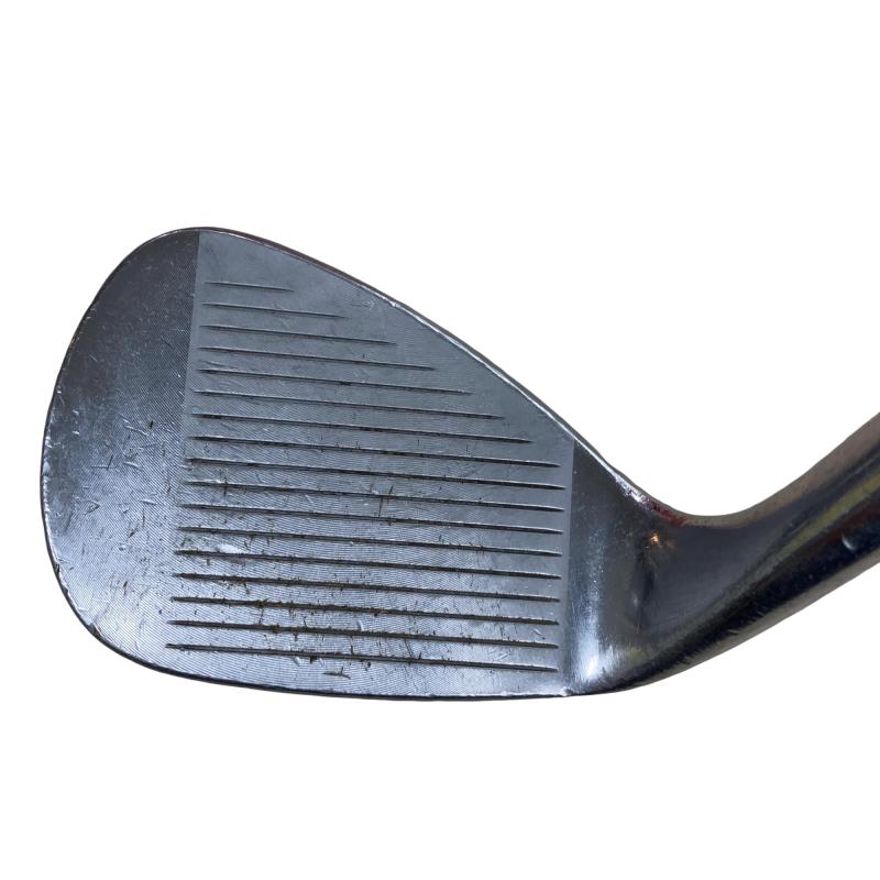 �u�n�j�d�x�@�r�o�h�m�@�l�h�k�k�d�c�@�r�l�T�@�c�A�[�N�����@�T�Q°�^�P�Q°�e