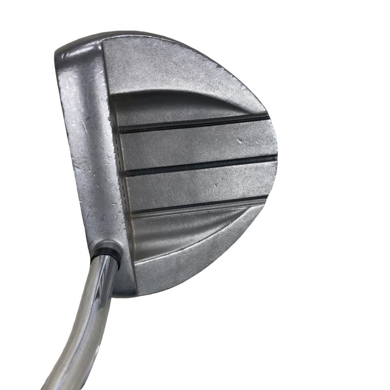 �v�g�h�s�d�@�g�n�s�@�o�q�n�@�u�|�k�h�m�d�@�R�R�C���`