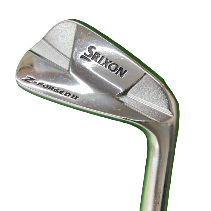 �r�q�h�w�n�m�@�y�|�e�n�q�f�d�c�@�h�h�@�U�r�i���{���F�U�{�Z�b�g�j