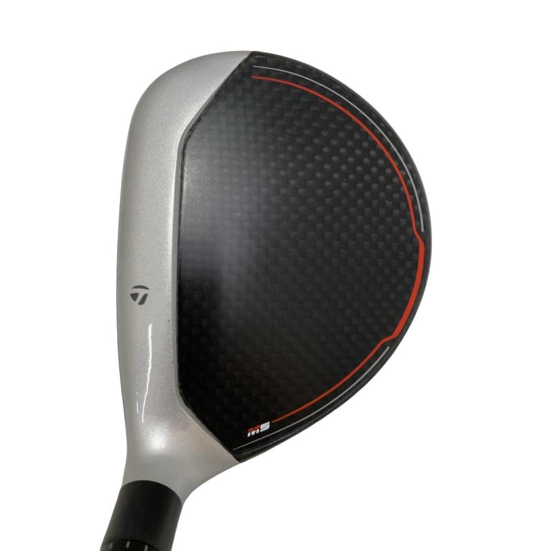 �l�T�@�T�v