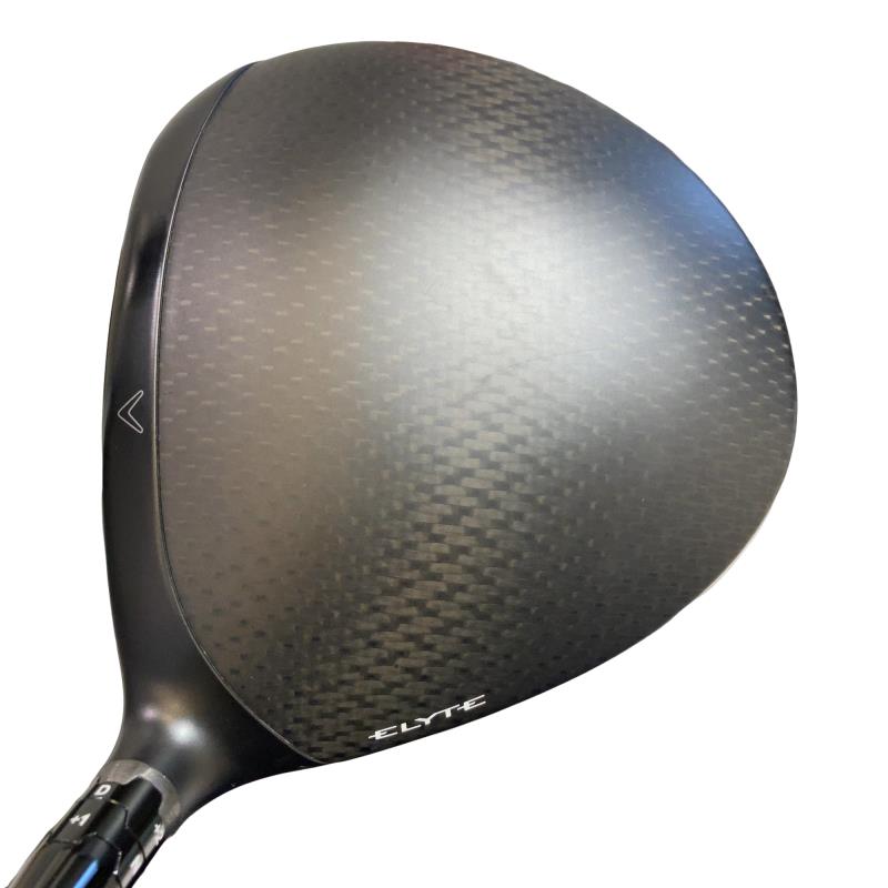 �d�k�x�s�d�@�w�@�P�O�D�T°