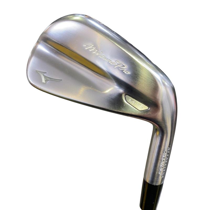 �l�����������@�o�����@�l�|�P�T�@�U�r�i���{���F�U�{�Z�b�g�j