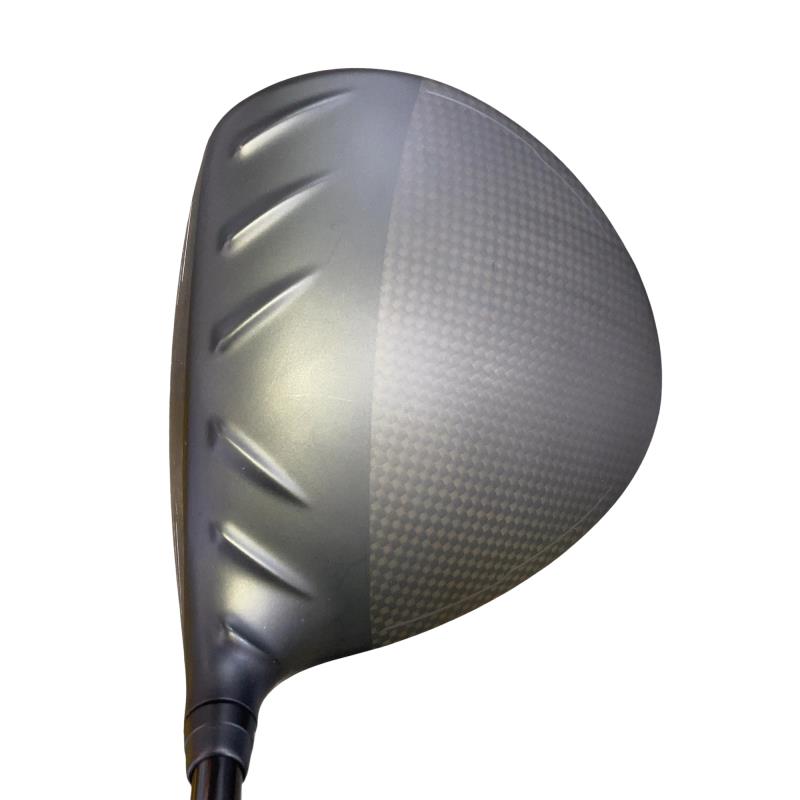 �f�S�S�O�@�r�e�s�@�@�X°