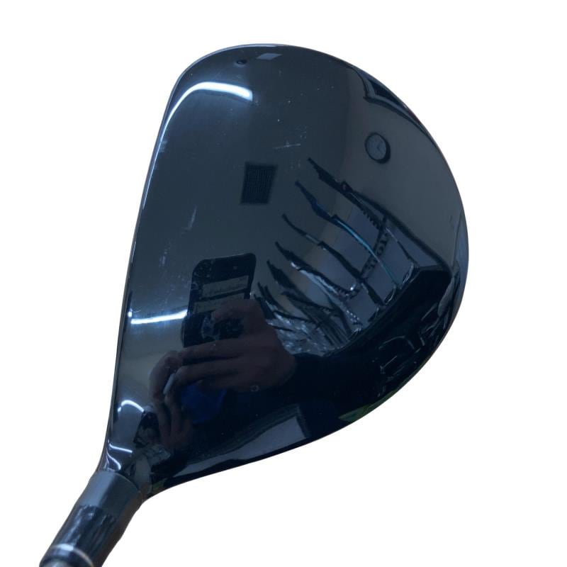 �m�d�w�f�d�m�@�m�r�Q�P�O�@�R�v