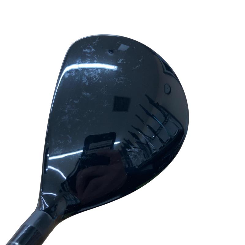 �m�d�w�f�d�m�@�m�r�Q�P�O�@�V�v