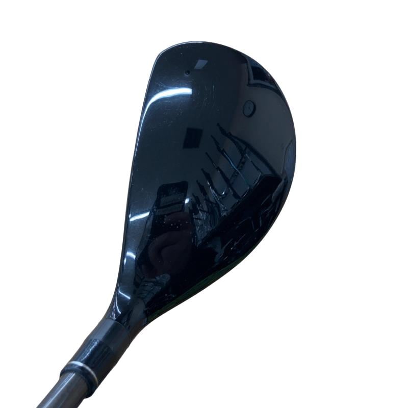 �m�d�w�f�d�m�@�m�r�Q�P�O�@�t�S