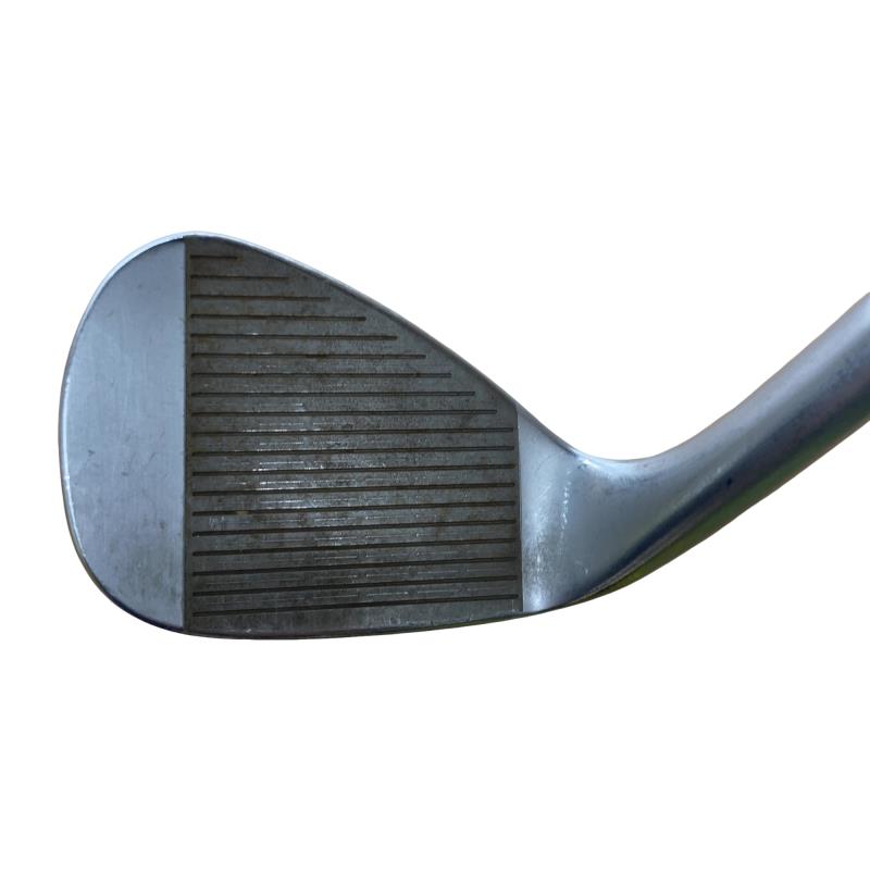 �s�����������@�l�������@�l�h�k�k�d�c�@�f�q�h�m�c�@�g�h�|�s�n�d�i�Q�O�Q�Q�j�@�T�O°�^�O�X°