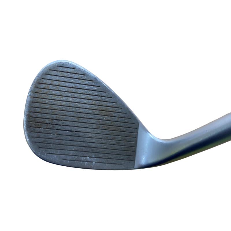 �s�����������@�l�������@�l�h�k�k�d�c�@�f�q�h�m�c�@�g�h�|�s�n�d�i�Q�O�Q�Q�j�@�T�U°�^�P�O°