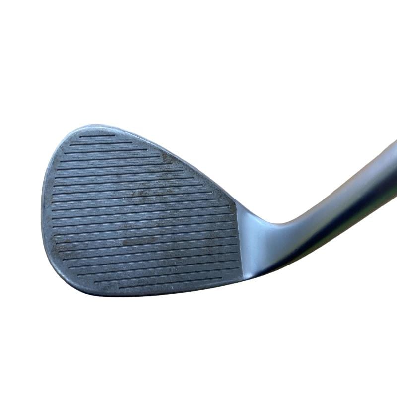 �s�����������@�l�������@�l�h�k�k�d�c�@�f�q�h�m�c�@�g�h�|�s�n�d�i�Q�O�Q�Q�j�@�U�O°�^�O�V°