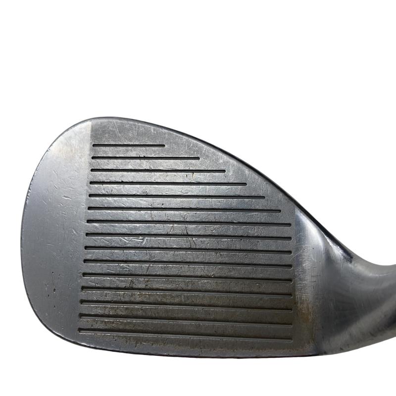 �q�l�|�Q�Q�@�i�D�r�o�d�b�@�T�W°�^�P�O°