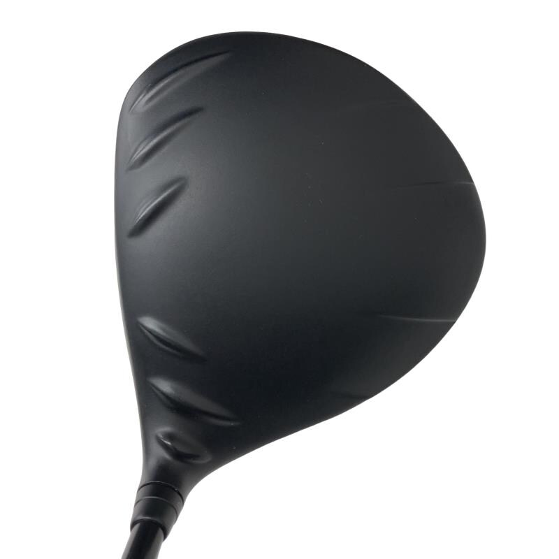 �f�S�Q�T�@�l�`�w�@�P�O�D�T°