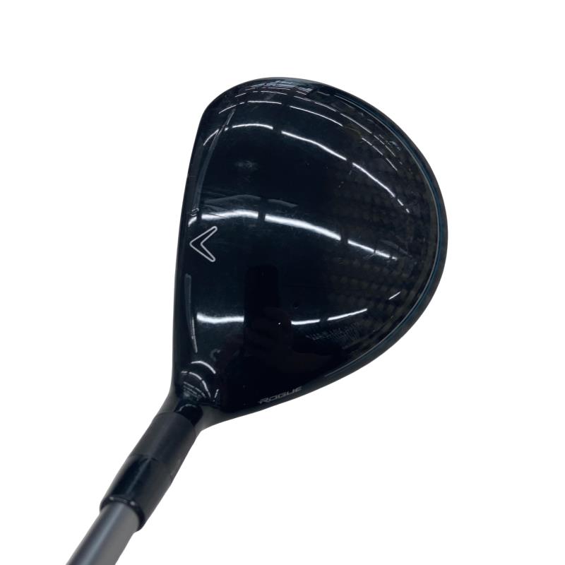 �q�n�f�t�d�@�r�s�`�q�@�T�v