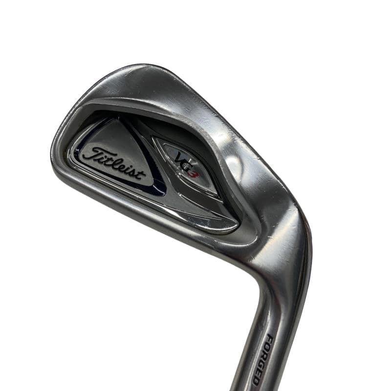 �s���������������@�u�f�R�i�Q�O�P�S�j�@�U�r�i���{���F�U�{�Z�b�g�j