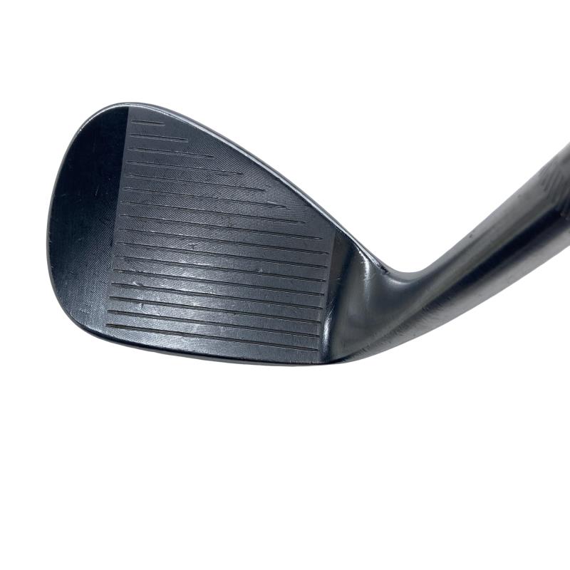 �u�n�j�d�x�@�r�o�h�m�@�l�h�k�k�d�c�i�Q�O�O�X�j�@�T�Q°�^�O�W°