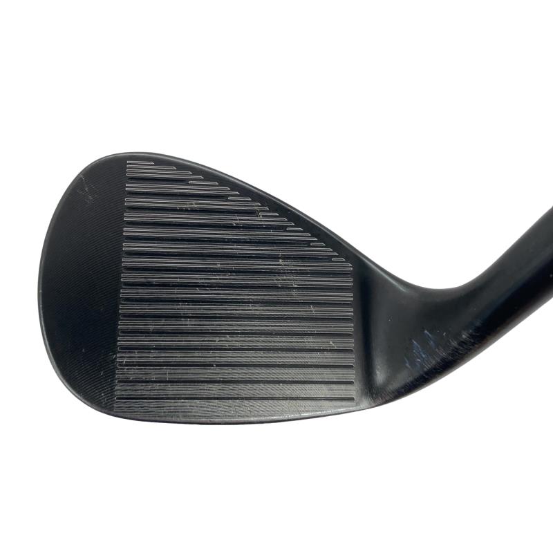 �b�����������������@�T�W�W�@�q�s�w�@�L���r�e�B�o�b�N�@�u���b�N�p�[���@�T�U°�^�P�S°