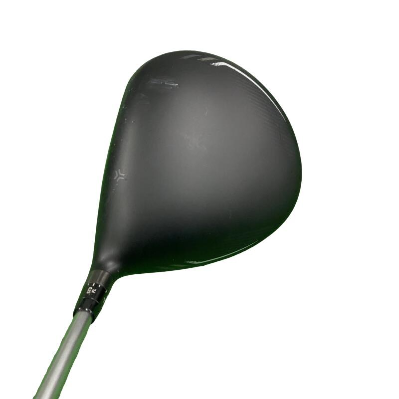 �r�q�h�w�n�m�@�y�w�T�@�l���@�h�h�@�k�r�@�P�O�D�T°