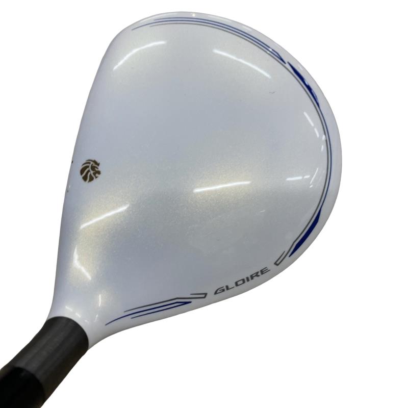 �f�k�n�h�q�d�@�e�@�T�v