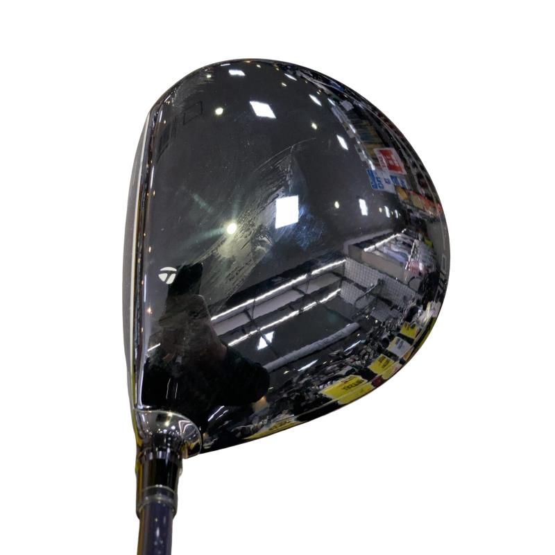 �p���P�O�@�l�`�w�@�@�X°