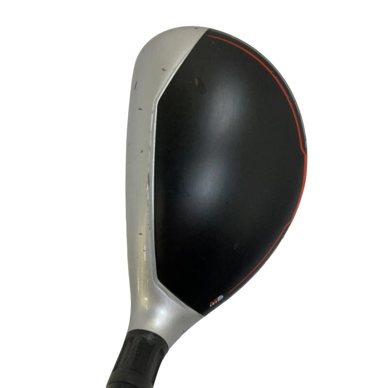 �l�U�@�t�R