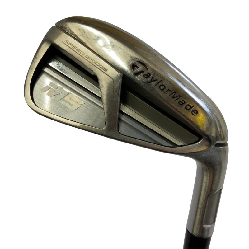 �l�T�@�U�r�i���{���F�U�{�Z�b�g�j