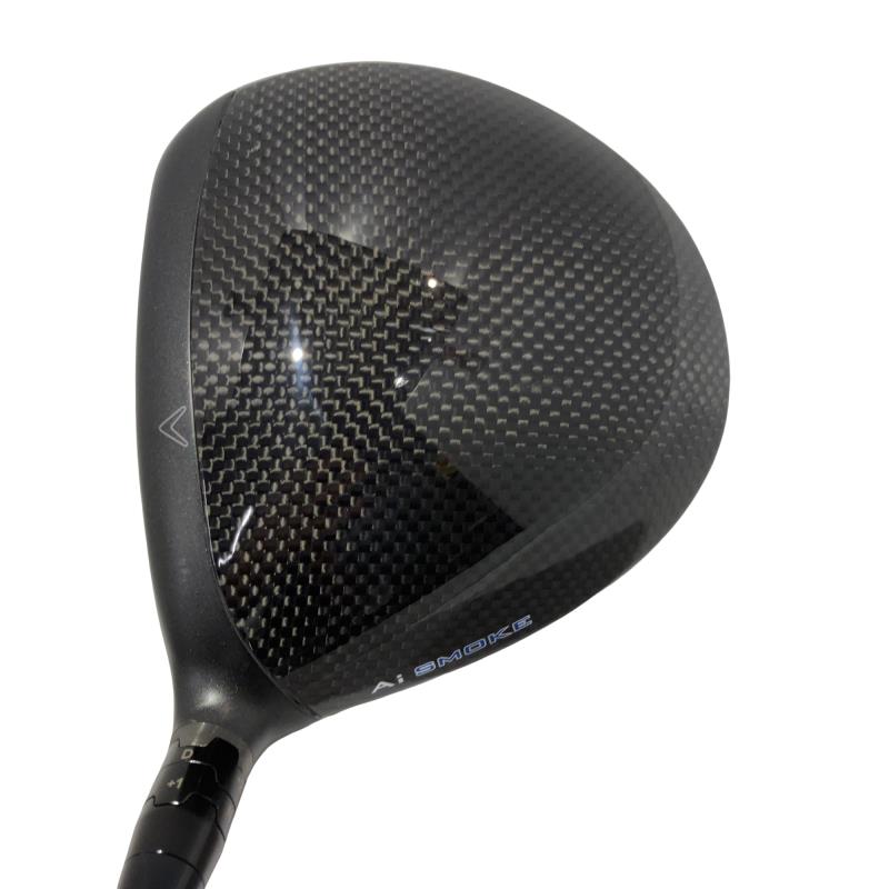 �o�`�q�`�c�x�l�@�`���@�r�l�n�j�d�@�l�`�w�@�@�X°