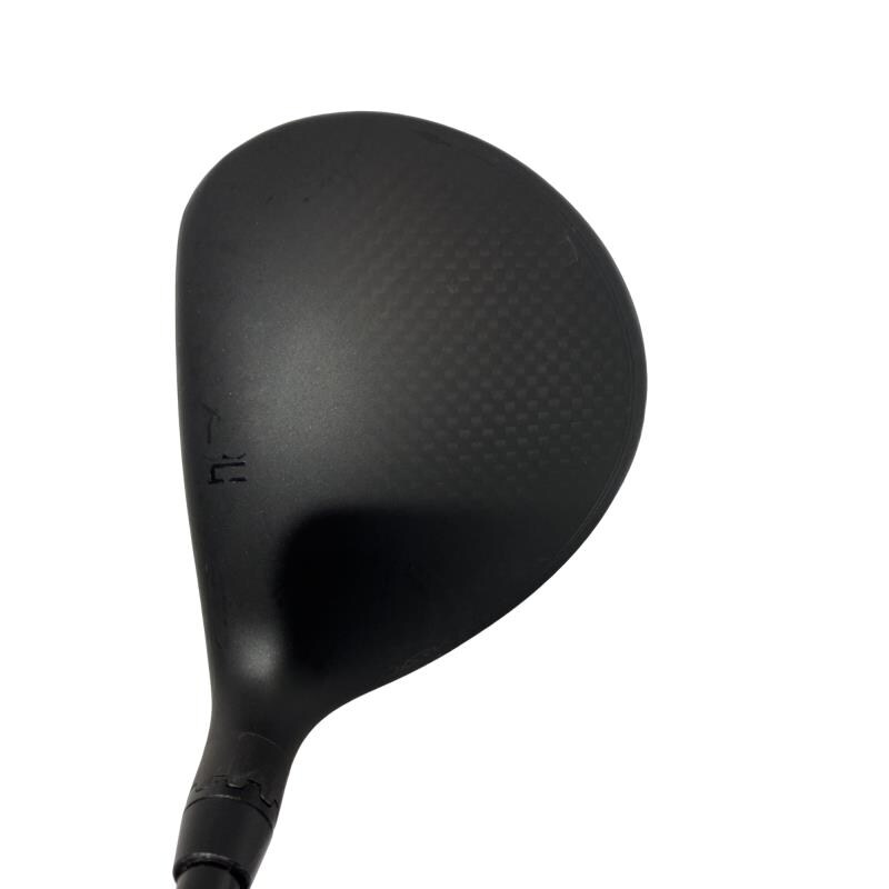 �����������@�c�`�q�j�r�o�d�d�c�@�w�@�T�v